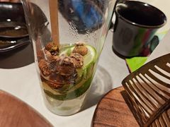 -芸山季·云南野生菌火锅(人民广场来福士店)