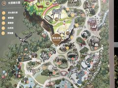 -无锡动物园·太湖欢乐园