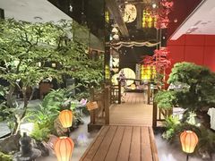 -味钱塘·钱塘渔鲜·地道江浙菜(宋城店)