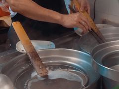 -恩宁刘福记(东华东路店)