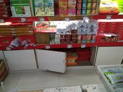 零售区-桂发祥·直营(下瓦房店)