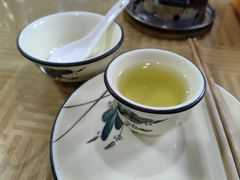 -半盆菜酒家(中山南一路店)