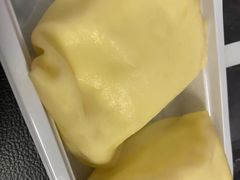 -西檬树SIMON·T轻奢蛋糕(大东方Max店)