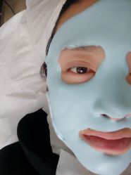 -悟空祛痘·诺奖技术专业店