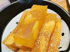-庆粥今宵(西平店)