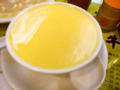-澳洲牛奶公司(佐敦店)
