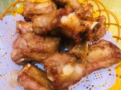 -九大簋家宴(北京路店)