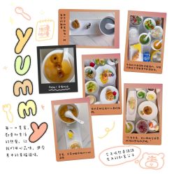 -馨月汇·一悦馨香月子中心(前滩店)
