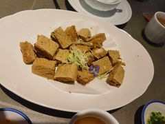 -海门鱼仔·潮汕味(KKMall店)