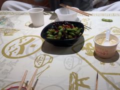 -串盟烧烤大排档·长沙美食地标(星沙店)