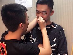 -云川台球(马甸店)