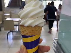 -农园餐厅(北京大学店)