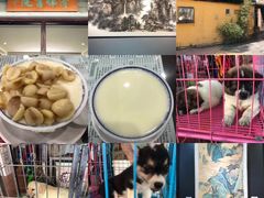 -仁信老铺(华盖路店)