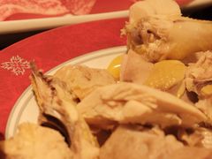 -协成海鲜火锅(情侣路店)