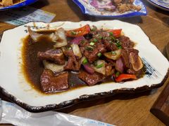 -印象江南(东栅店)