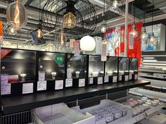 -宜家家居(哈尔滨商场店)
