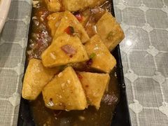 -小厨子私房菜·云南美食店