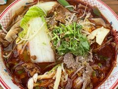-脑馋粉儿(三里屯店)