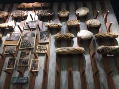 焦糖牛角酥-PAPER STONE BAKERY(天汇广场店)