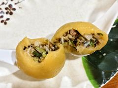 -食来运转平潭小吃(平潭店)