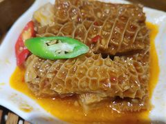 -德粤轩(缤谷广场店)