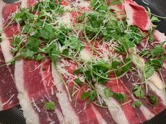 -西塔老太太泥炉烤肉(亚运村店)