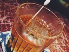 -Joy酒隐(西湖店)
