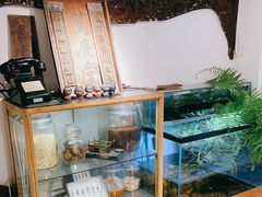 -甜心闲生·手工冰粉