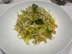 -山东宾馆·齐鲁苑餐厅