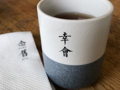 -宋小谨·泉州菜(西沙湾店)