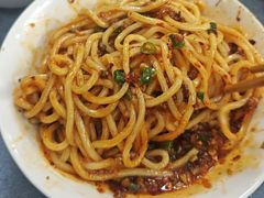 -二号桥脆绍面(星辉中路店)