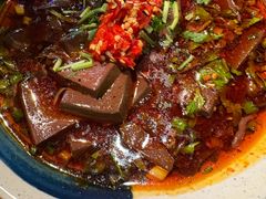 -成都瓜串串(华强北店)