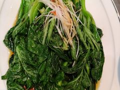 -黑窑厂糖油饼烤鸭·清真菜(总店)
