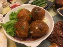 -华勘酒楼中山门广宁路店