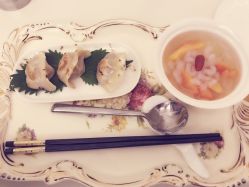 -初度润生园·独栋别墅月子中心(昆山店)
