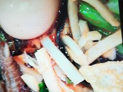 -龍城柳州螺蛳粉(群星路店)