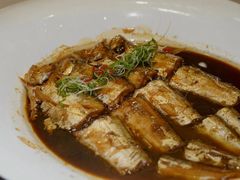 -名豪品鲜荟(云亭店)