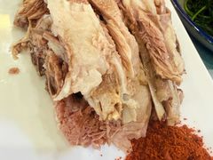 -国强手抓(西夏区店)
