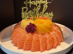 -汤记传菜(秀浦路店)