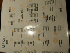 android_upload_pic-船奇蒸汽海鲜·闽菜(八市海鲜总店)