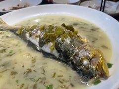 -阿毛饭店(和义路店)