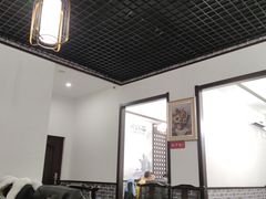-福顺祥大盘鸡(临潼店)