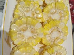 -潮发潮汕牛肉店(芳村店)