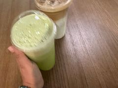 -Wagas沃歌斯(浦东机场店)