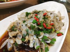 -浙C老邻舍(西城海错店)