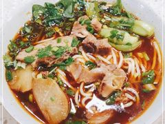 -食之六七·面(朝阳大悦城店)