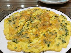 -阿鹏故事云南野生菌火锅(人民路店)