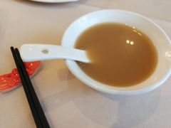 -海逸海鲜酒家(古北店)