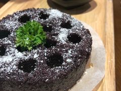 -十二舍·湯物素煮(江泰潤政店)