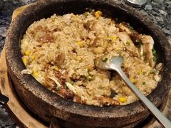 -水天堂西餐厅(余姚众安广场店)
